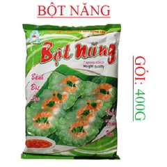 Bột năng ASEA 400g