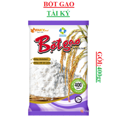Bột gạo Tài Ký 400gr