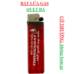 Bật lửa thống nhất