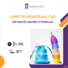 coc-nguyet-san-lunette-chinh-hang