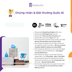 coc-nguyet-san-lunette-chinh-hang