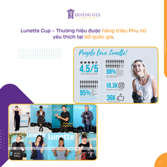 coc-nguyet-san-lunette-chinh-hang