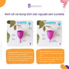 coc-nguyet-san-lunette-chinh-hang