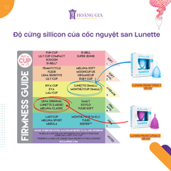 coc-nguyet-san-lunette-chinh-hang