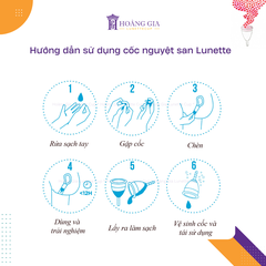 coc-nguyet-san-lunette-chinh-hang