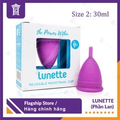 coc-nguyet-san-lunette-chinh-hang