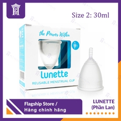 coc-nguyet-san-lunette-chinh-hang