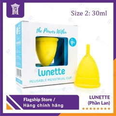 coc-nguyet-san-lunette-chinh-hang