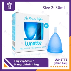 coc-nguyet-san-lunette-chinh-hang