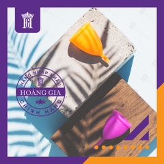 coc-nguyet-san-lunette-chinh-hang