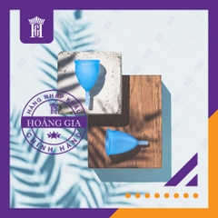 coc-nguyet-san-lunette-chinh-hang