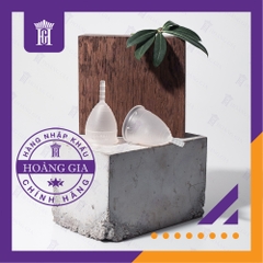 coc-nguyet-san-lunette-chinh-hang