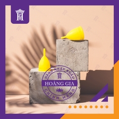 coc-nguyet-san-lunette-chinh-hang