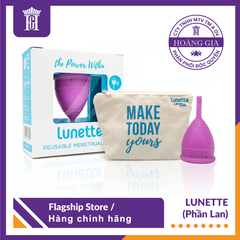 coc-nguyet-san-lunette-chinh-hang