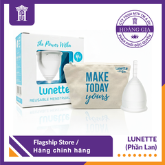 coc-nguyet-san-lunette-chinh-hang