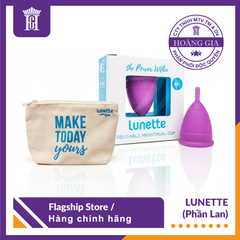 coc-nguyet-san-lunette-chinh-hang