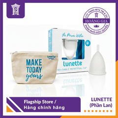 coc-nguyet-san-lunette-chinh-hang