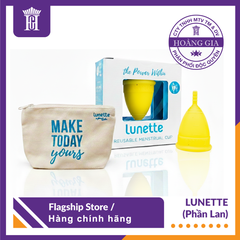 coc-nguyet-san-lunette-chinh-hang