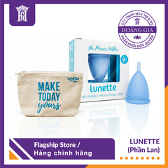 coc-nguyet-san-lunette-chinh-hang