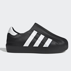 Adidas AdiFOM Superstar Core Black HQ8752