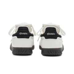 Champion T trainer