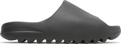 Yeezy Slide 'Onyx' HQ6448