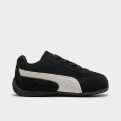 Copy of Puma Speedcat OG Red