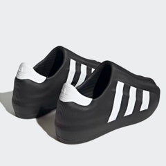 Adidas AdiFOM Superstar Core Black HQ8752