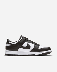 Dunk Low 'Black White' DD1503-101