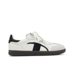 Champion T trainer