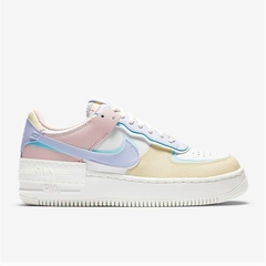 Air Force 1 Shadow 'Pastel' CI0919 106