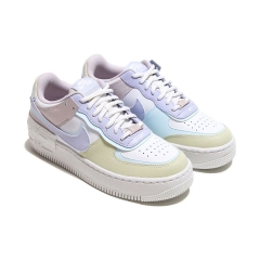 Air Force 1 Shadow 'Pastel' CI0919 106