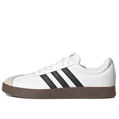 Adidas Neo VL Court 2.0 White Black ID6015