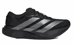 Copy of Nike V2K Run 'Summit White' FD0736-100