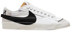 Blazer Low '77 Jumbo 'White Black' DQ1470-101