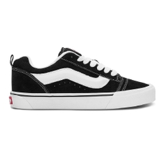 Vans Knu Skool Shoe VN0009QC6BT1