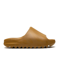 Yeezy Slide 'Ochre' GW1931