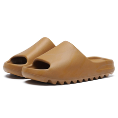 Yeezy Slide 'Ochre' GW1931