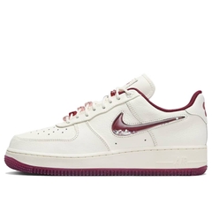 Air Force 1 Low 'Valentines Day 2024' FZ5068-161