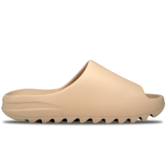 Yeezy Slide 'Pure' GW1934