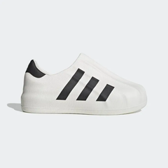 Adidas AdiFOM Superstar Core White HQ8750