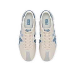 Onitsuka Tiger Runspark 'Beige' [1183B480 250]