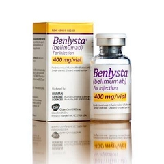 benlysta-belimumab