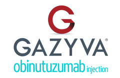 moi-moi-thuoc-sinh-hoc-thu-ba-2025-duoc-fda-hoa-ky-chap-thuan-cho-benh-nhan-lupu