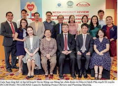 vi-suc-khoe-tot-hon-cho-con-nguoi-tuong-lai-tuoi-sang-hon-cho-the-gioi