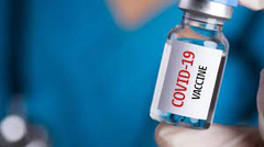 benh-nhan-lupus-co-the-dung-duoc-vaccine-covid-nao