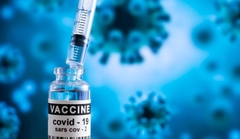 vaccine-covid-19-va-thuoc-uc-che-mien-dich-chi-dinh-va-chong-chi-dinh