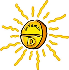 vitamin-d-va-benh-tu-mien