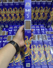 Nhang Sạch Thượng Hạng Như Ý (Hương Quế Tự Nhiên)