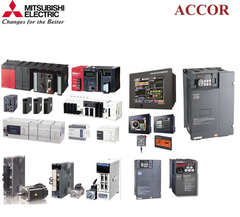 Tài liệu lập trình PLC Mitsubishi Tiếng Việt